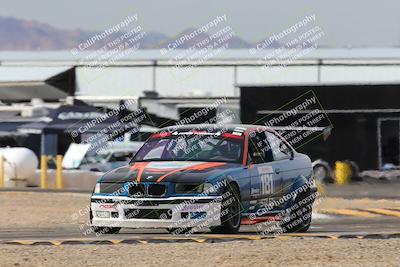 media/Feb-16-2025-Nasa (Sun) [[30caadc4c6]]/3-Time Trial/Session 2 (Turn 2)/